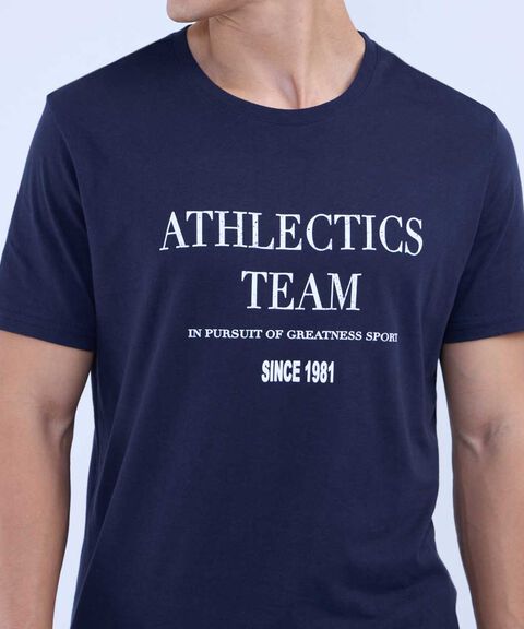 camisetas para hombre