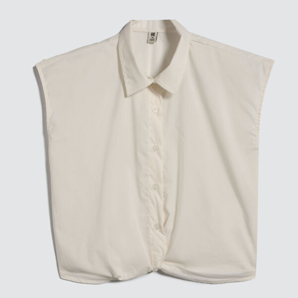 camisetas para niñas