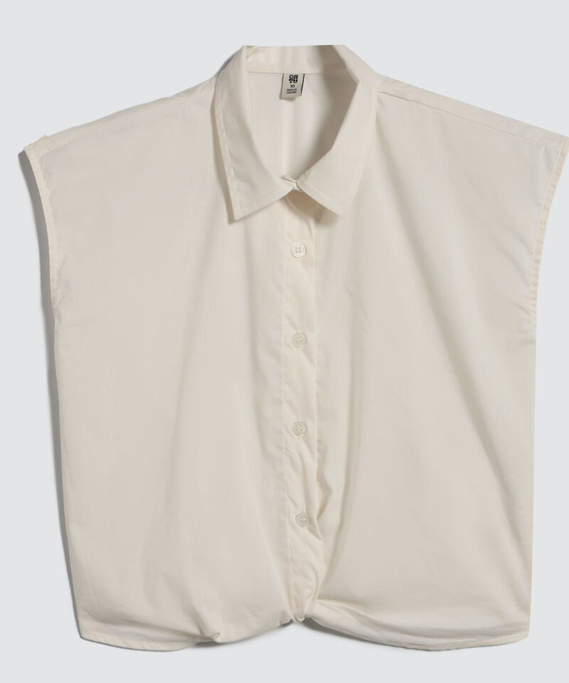 camisetas para niñas