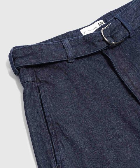 jeans mujer image number null