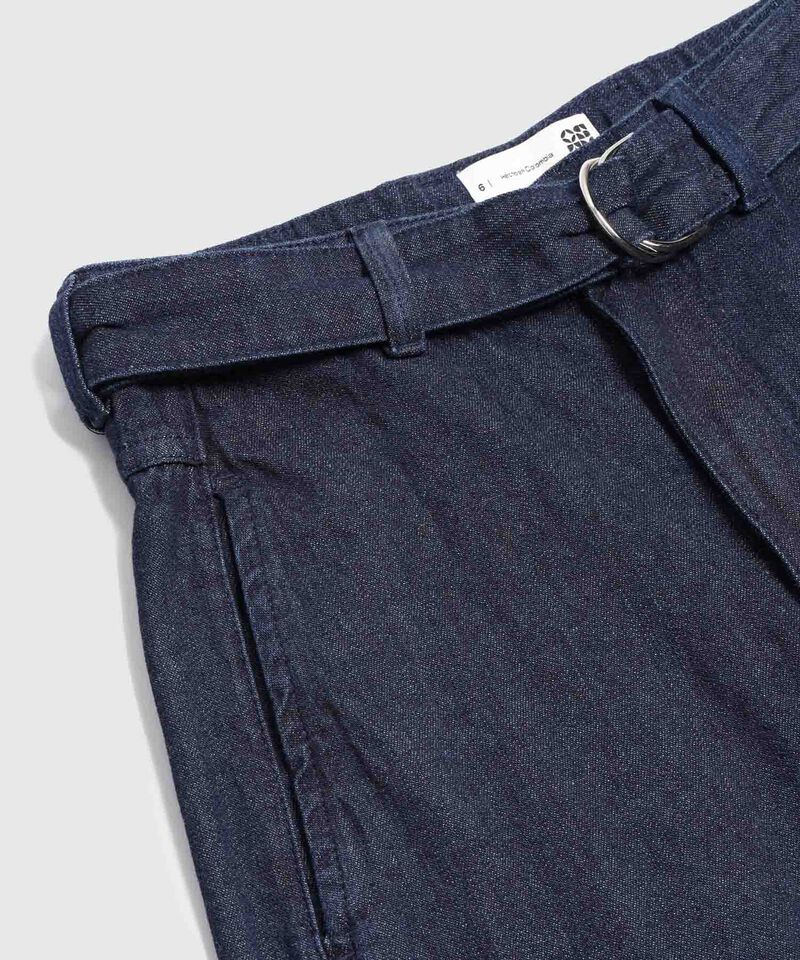 jeans mujer