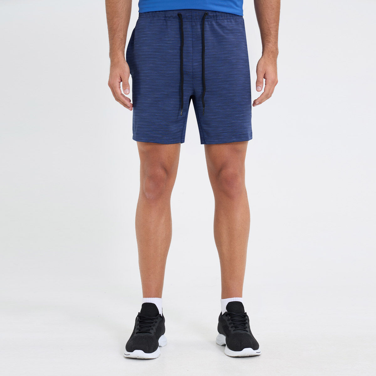 bermudas deportivas para hombre
