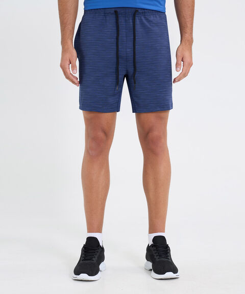 bermudas deportivas para hombre image number null