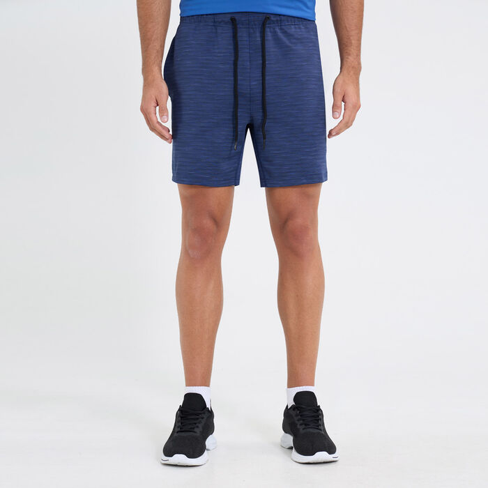 bermudas deportivas para hombre
