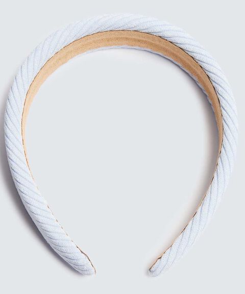 diademas image number null