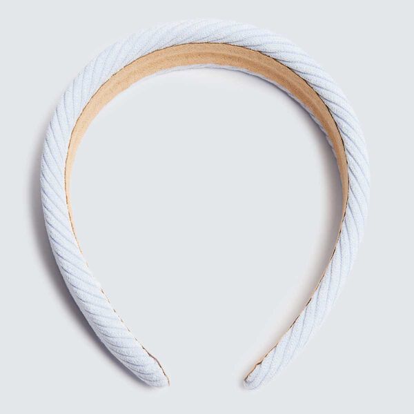 diademas image number null