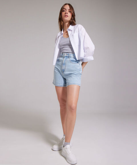 camisetas mujer