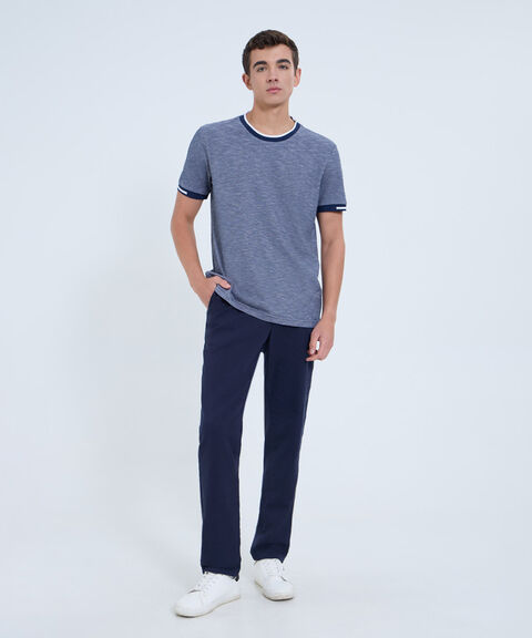 camisetas para hombre image number null