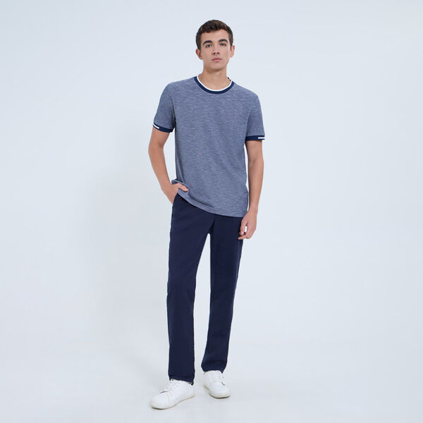 camisetas para hombre
