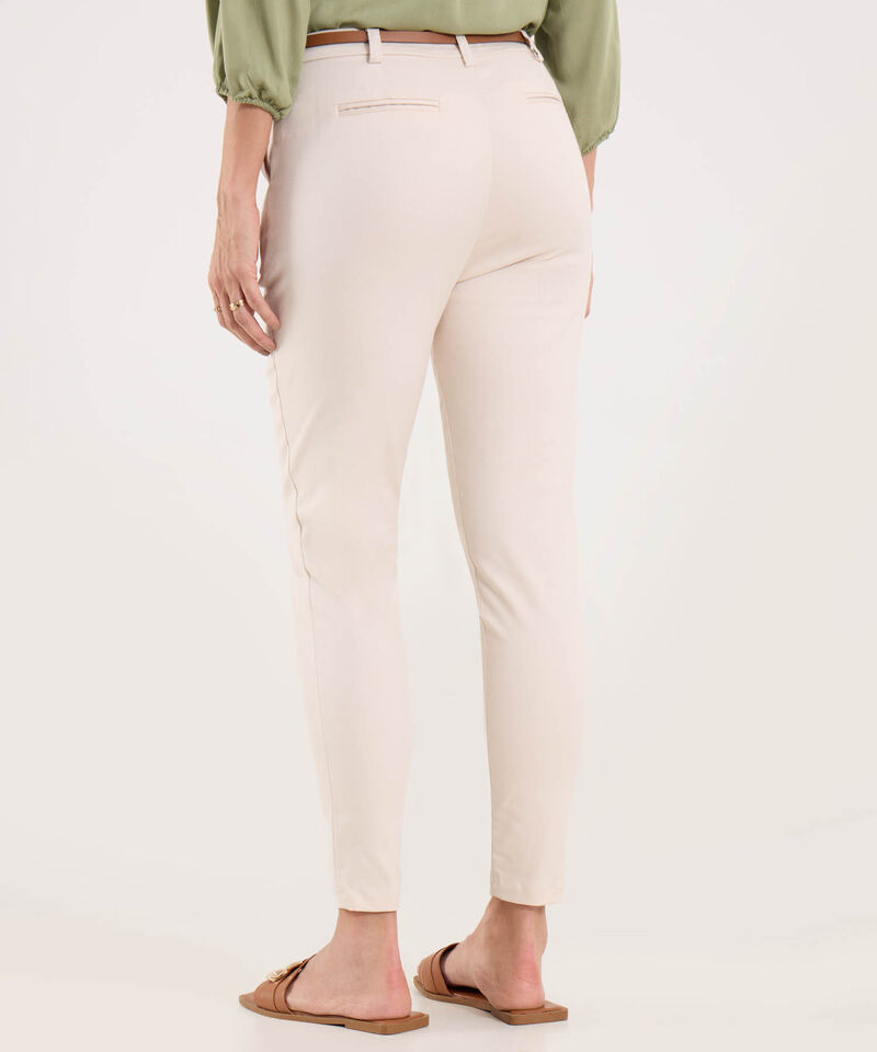 pantalon para mujer