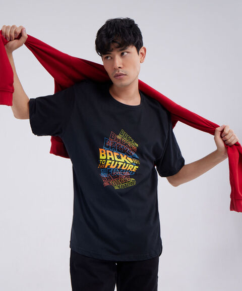 camisetas para hombre image number null