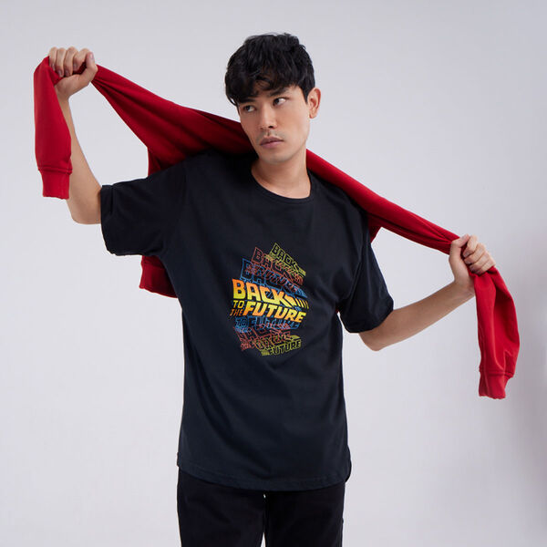 camisetas para hombre image number null