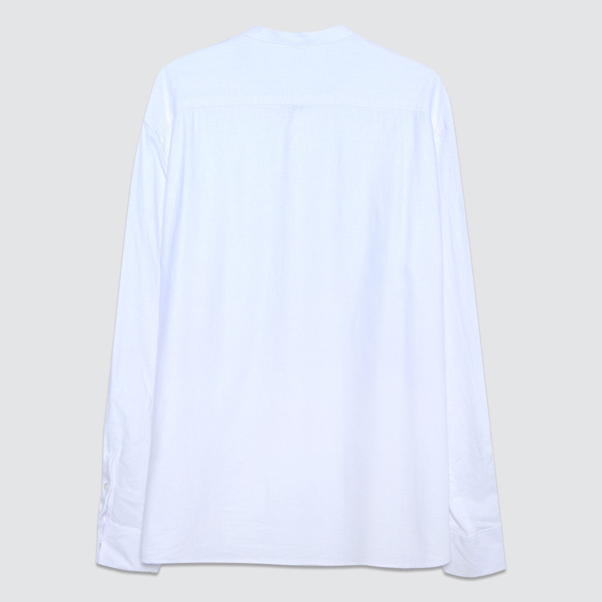 camisas para hombre 