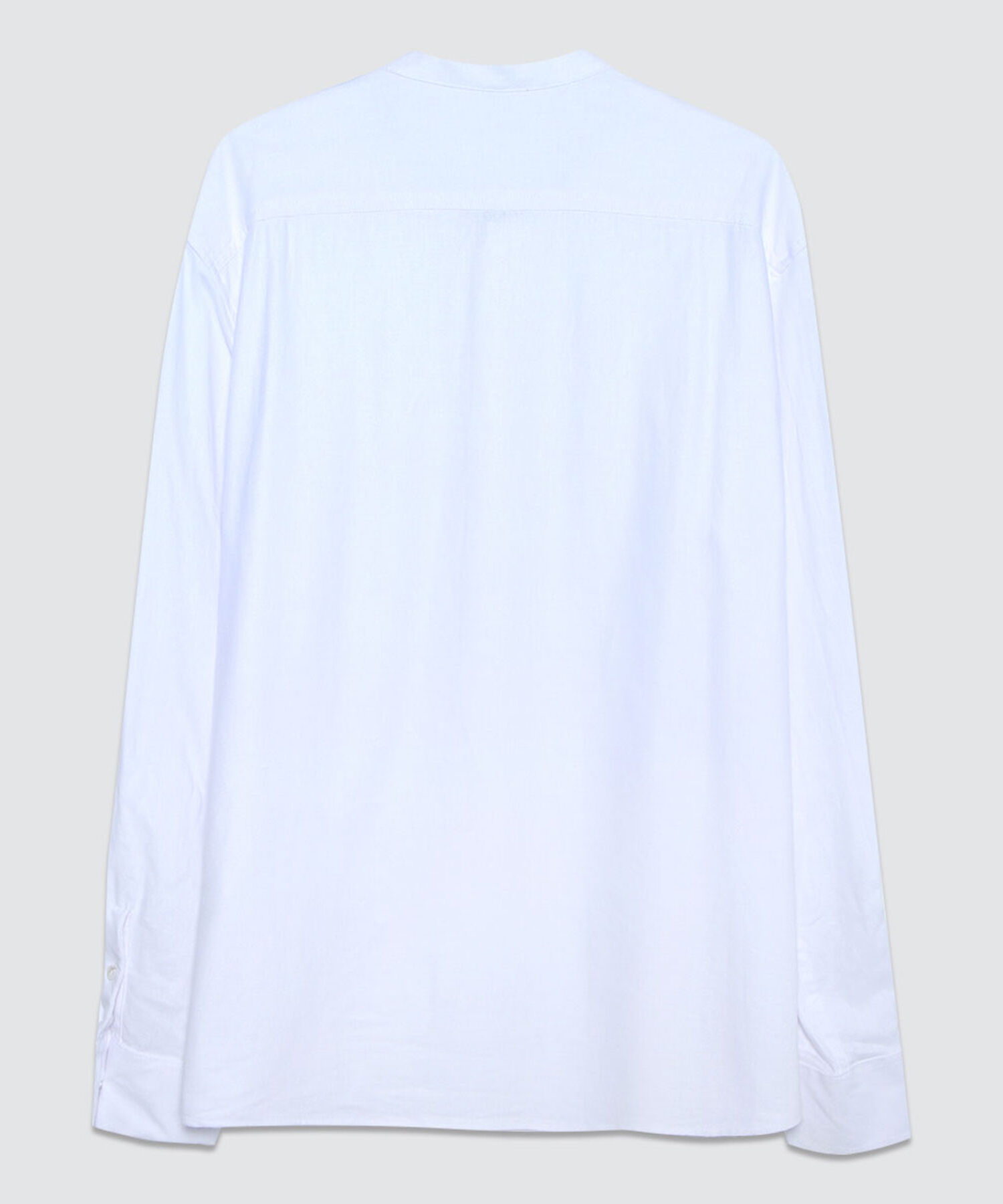 camisas para hombre 