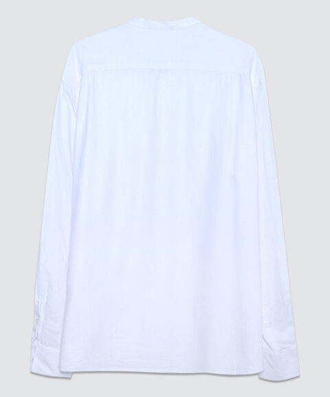 camisas para hombre  image number null