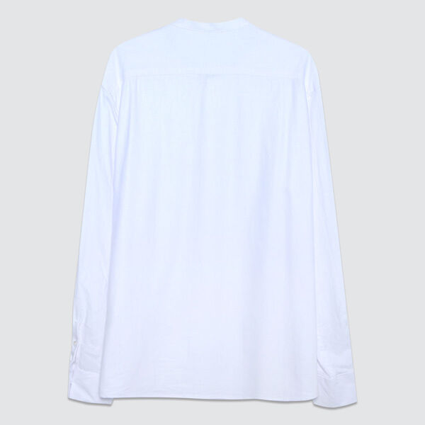 camisas para hombre  image number null