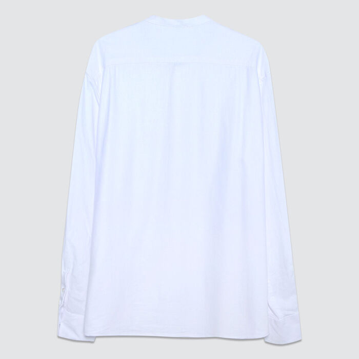 camisas para hombre 