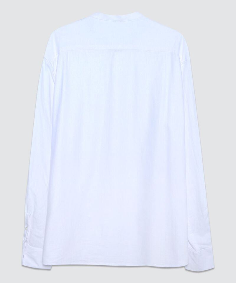 camisas para hombre 