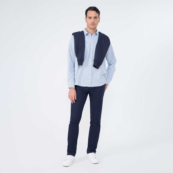 camisas para hombre image number null