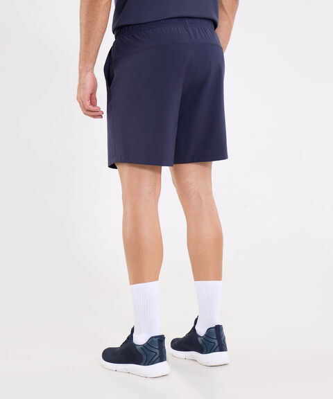 bermudas deportivas para hombre image number null