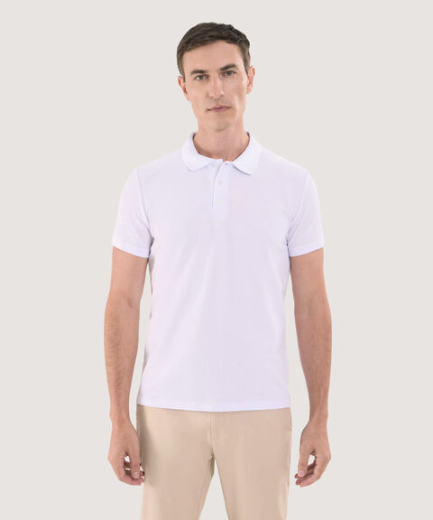 camisetas polo para hombre image number null