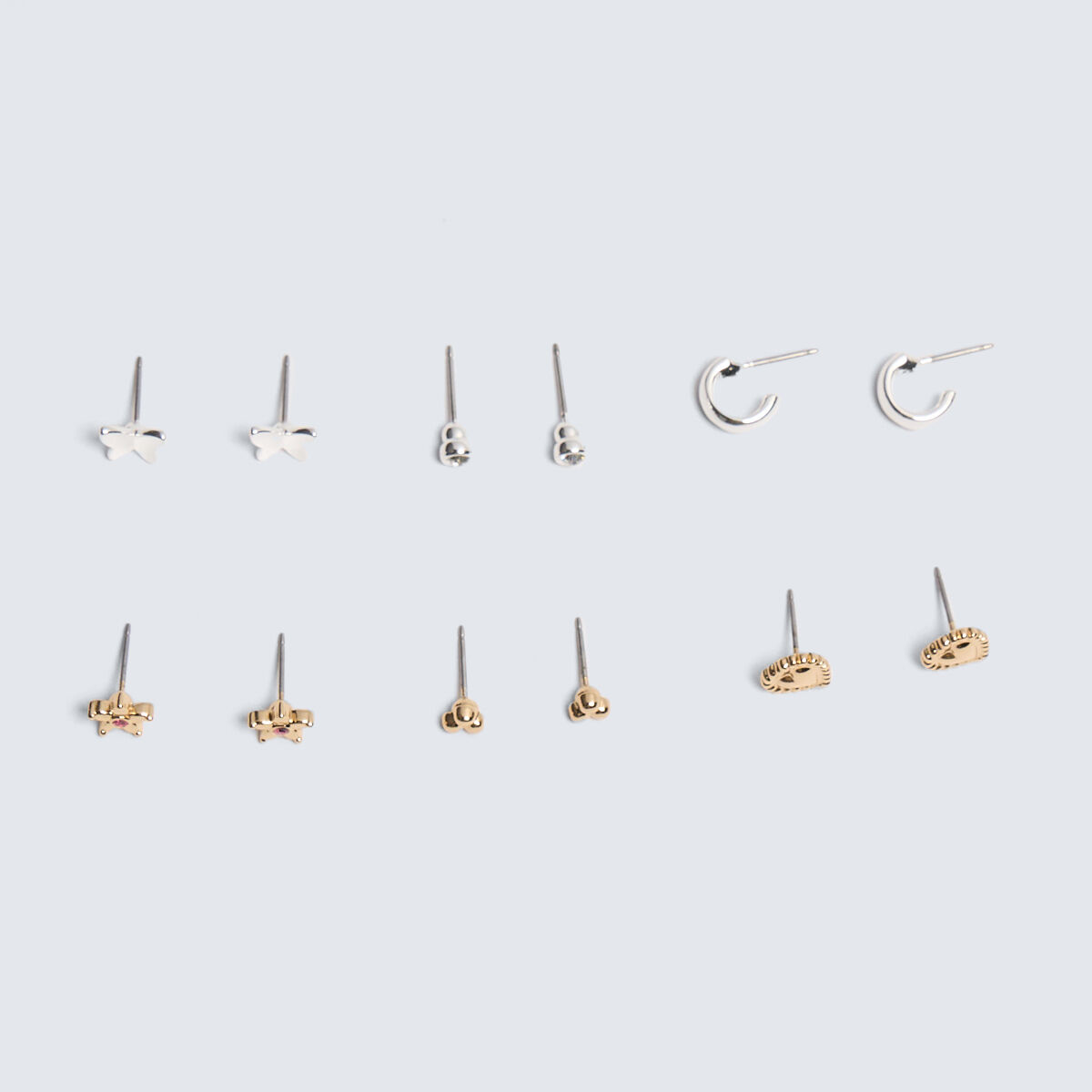 sets de accesorios para mujer