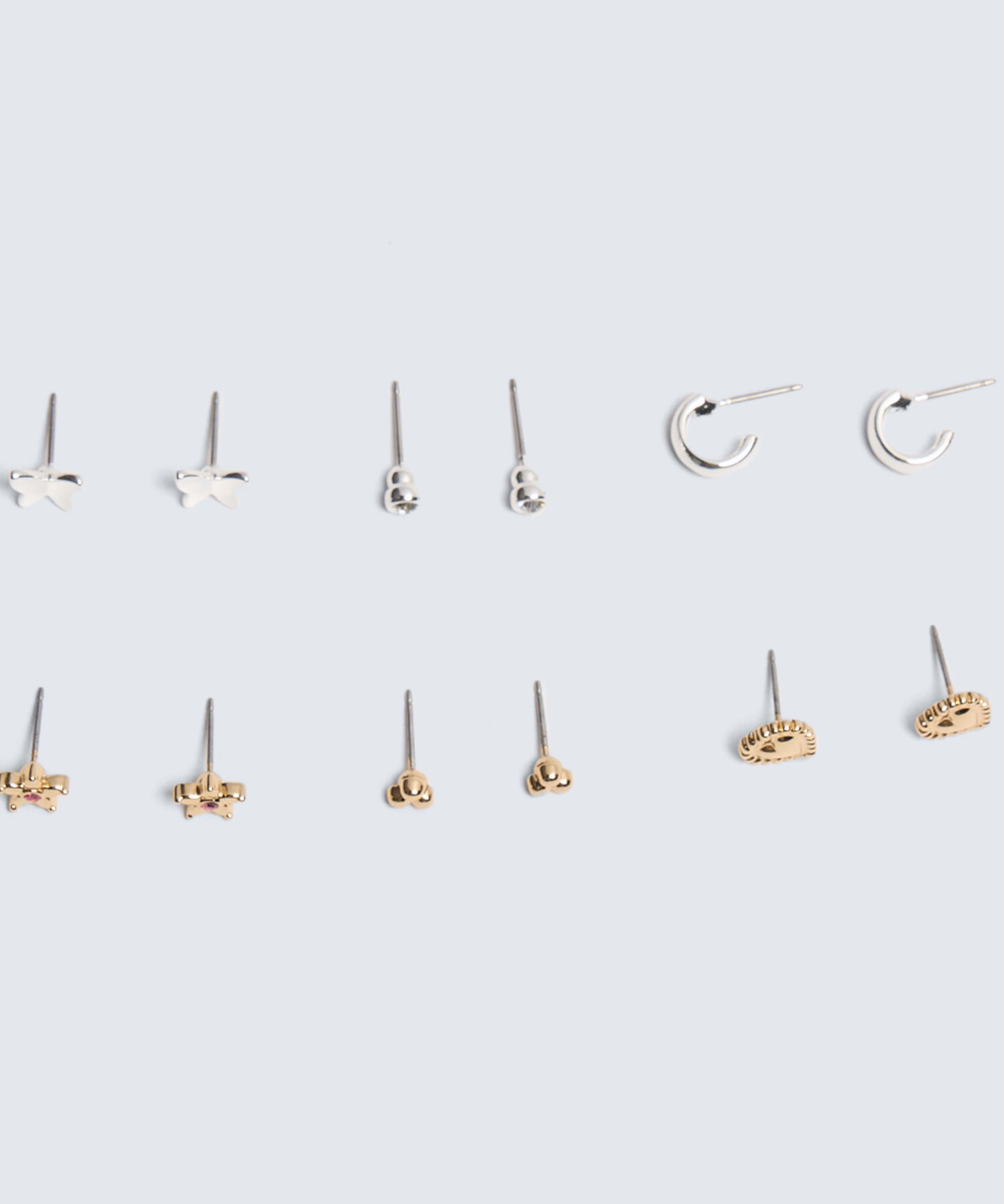 sets de accesorios para mujer