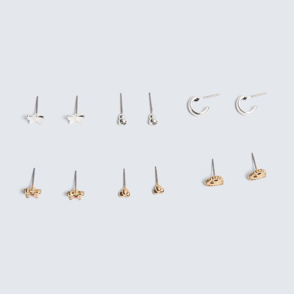 sets de accesorios para mujer image number null