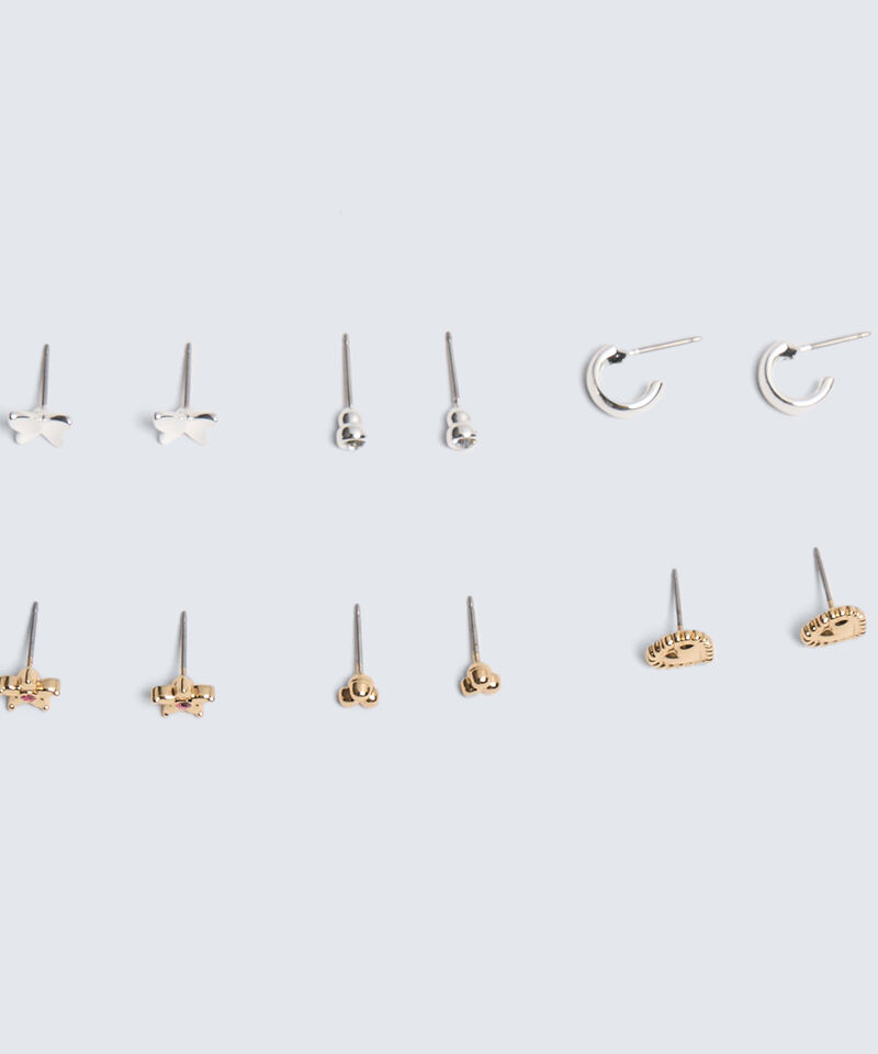 sets de accesorios para mujer