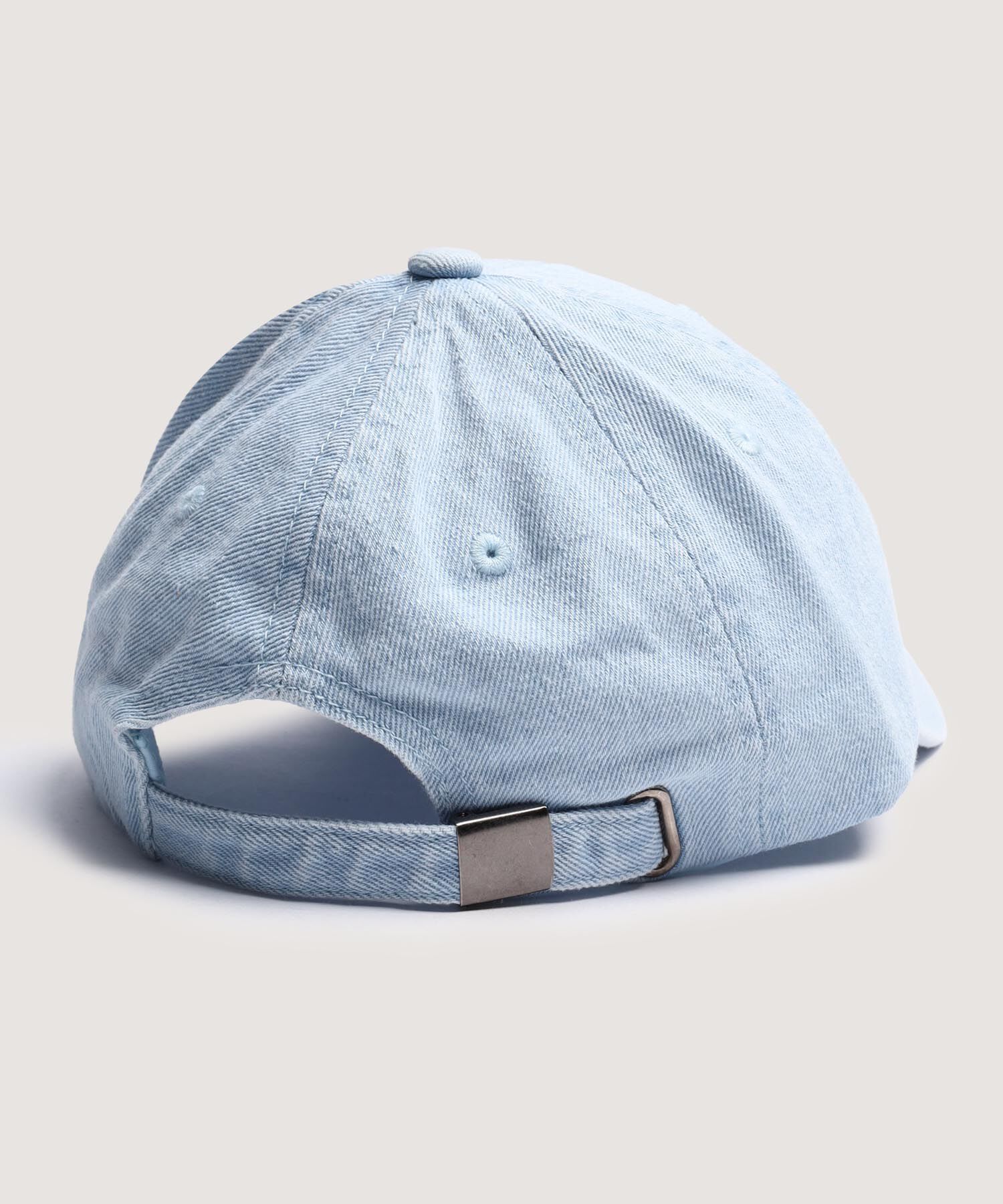 gorras para mujer