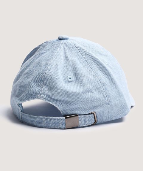 gorras para mujer image number null