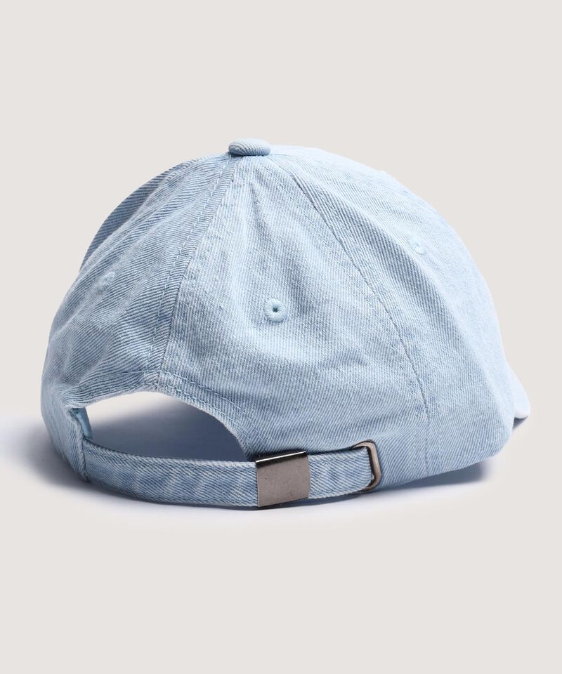 gorras para mujer