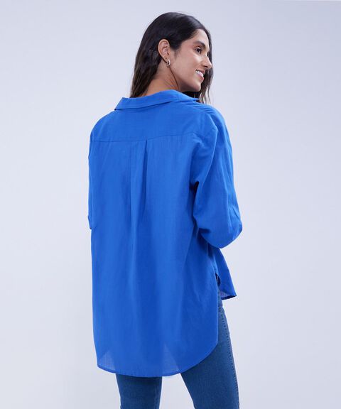 blusas de moda image number null