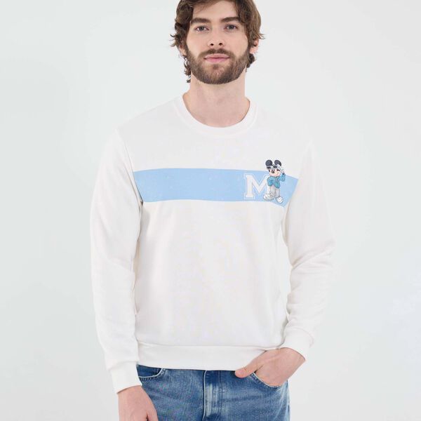 buzos para hombre image number null
