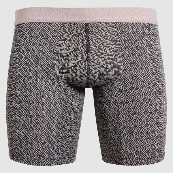 boxers para hombre image number null