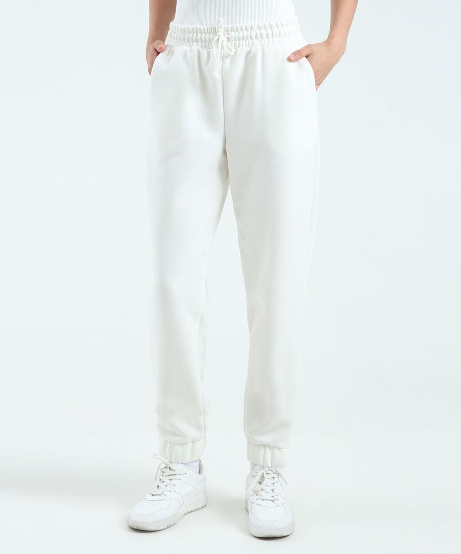 pantalon para mujer