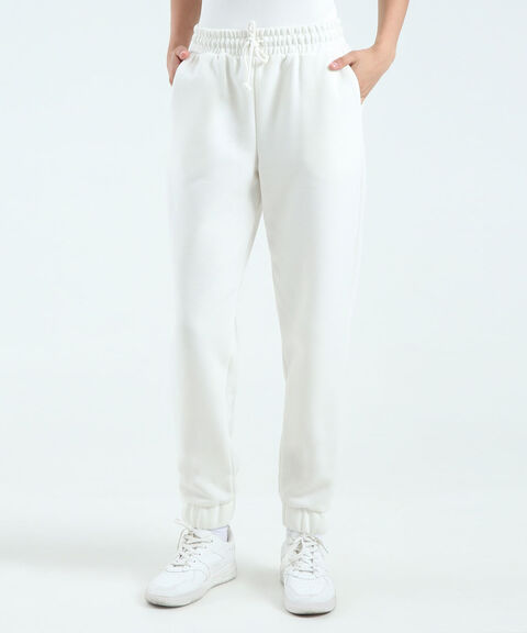 pantalon para mujer