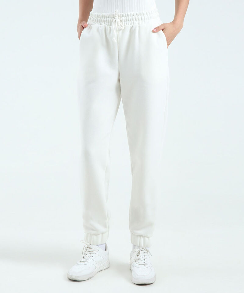 pantalon para mujer