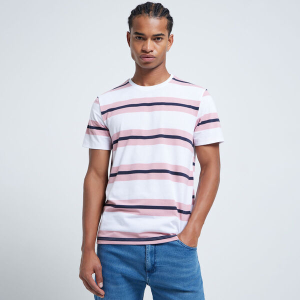 camisetas para hombre image number null