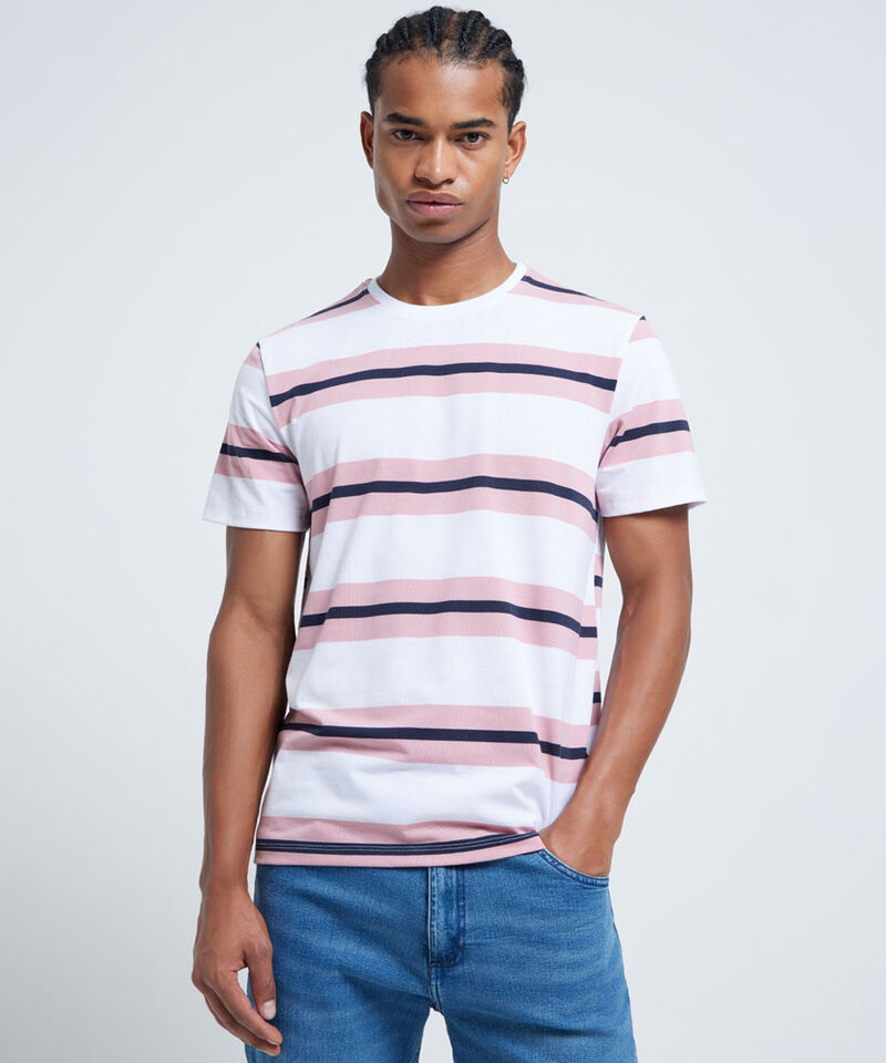 camisetas para hombre