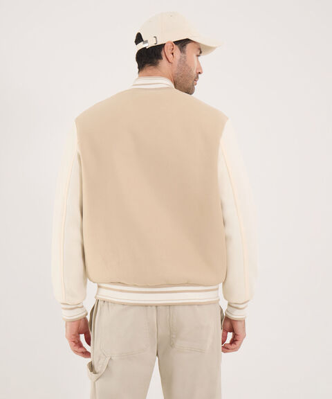 chaquetas para hombre image number null
