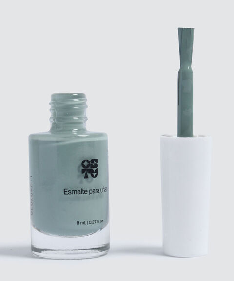 esmaltes image number null