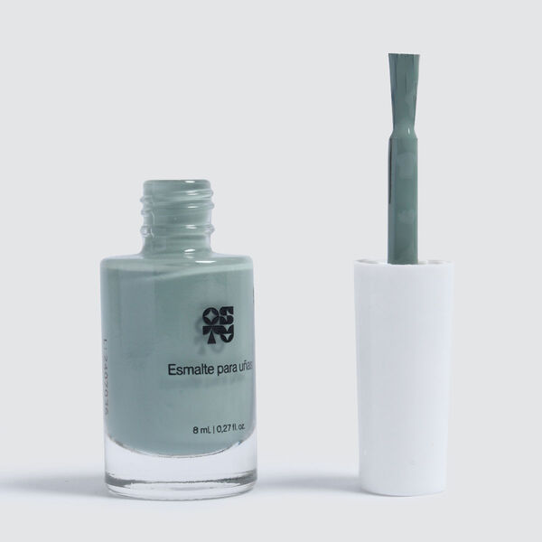 esmaltes image number null