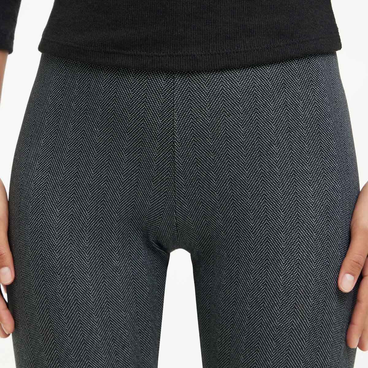 leggins mujer