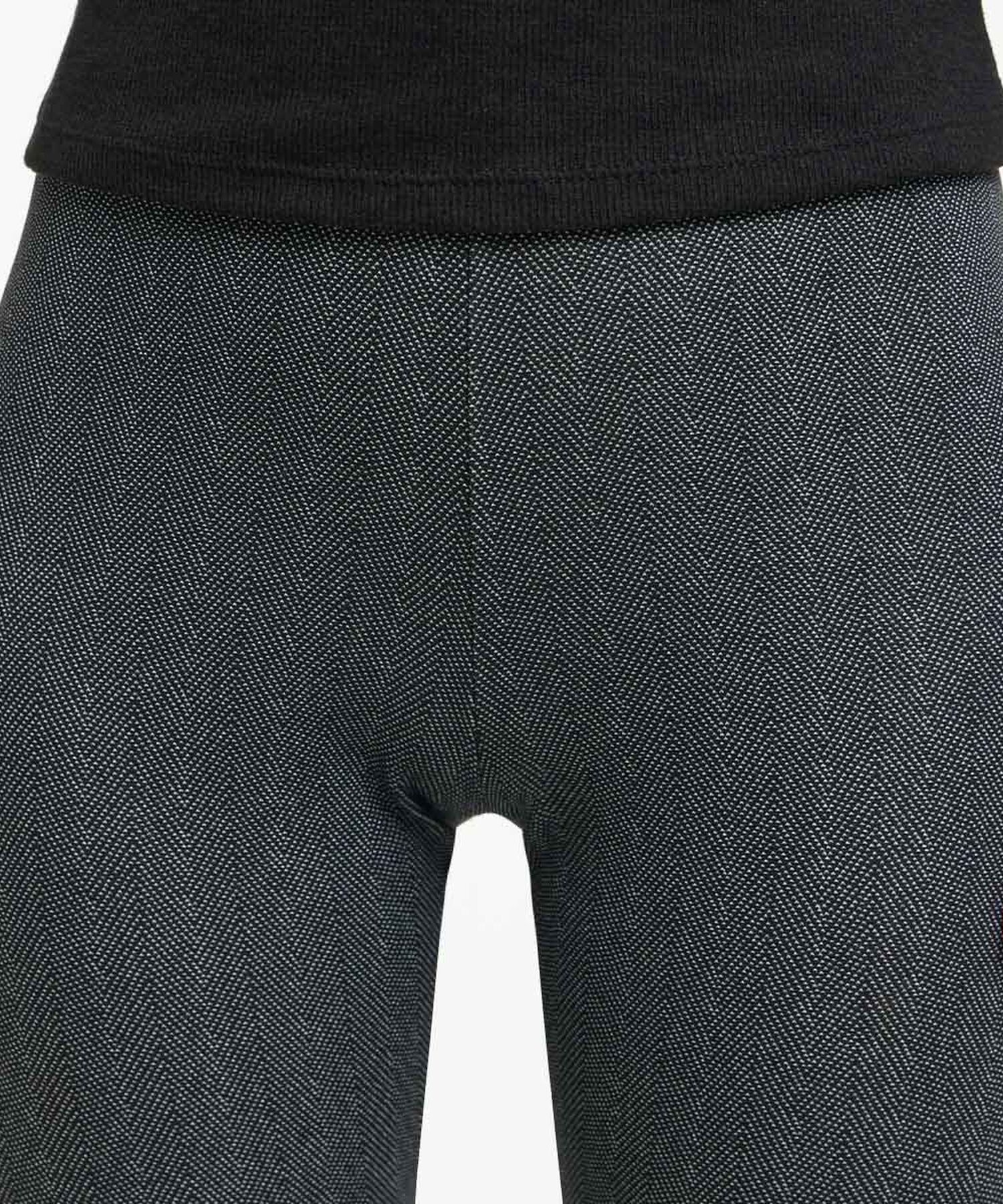 leggins mujer