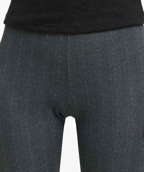leggins mujer image number null
