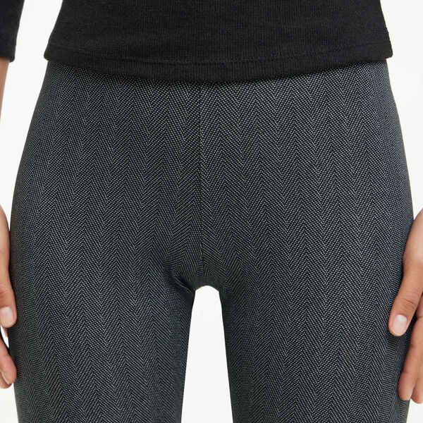 leggins mujer image number null