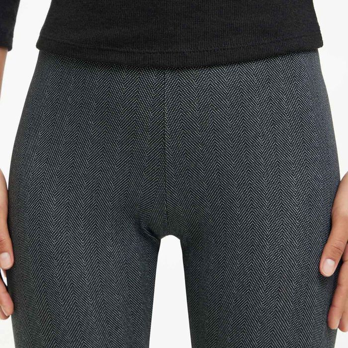 leggins mujer