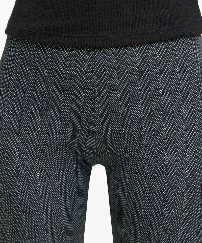 leggins mujer