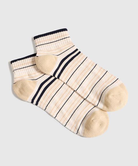 medias para hombre image number null